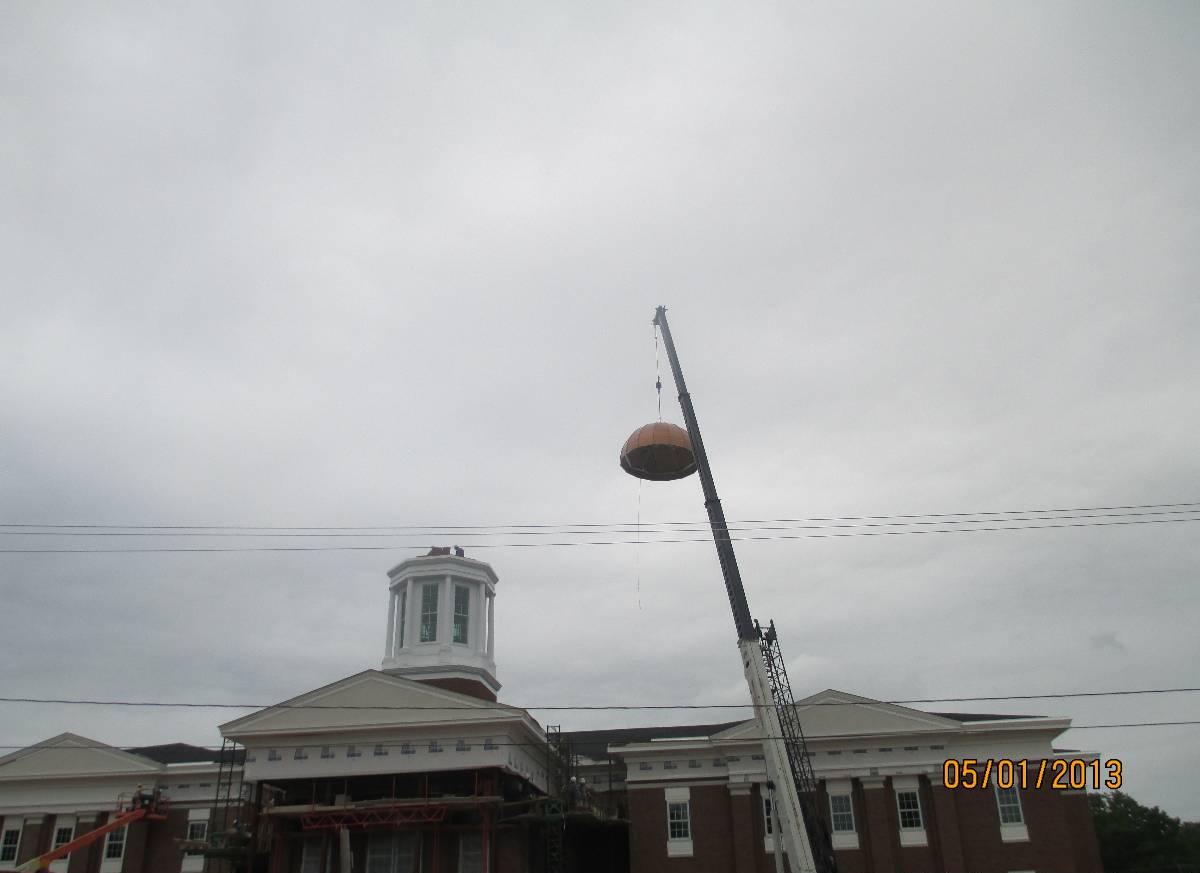 5-1-13 021-Optimized